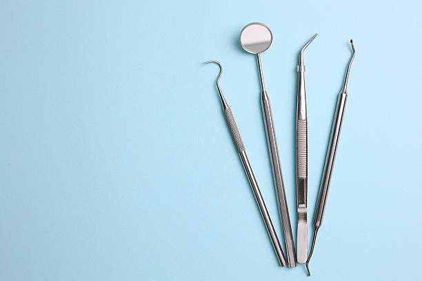 Top rated local Dental specialists in McGregor, FL
